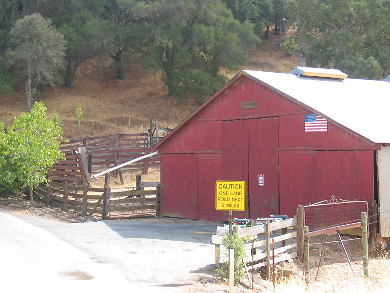 morgan territory rd - barn (2) (mr 0562).jpg